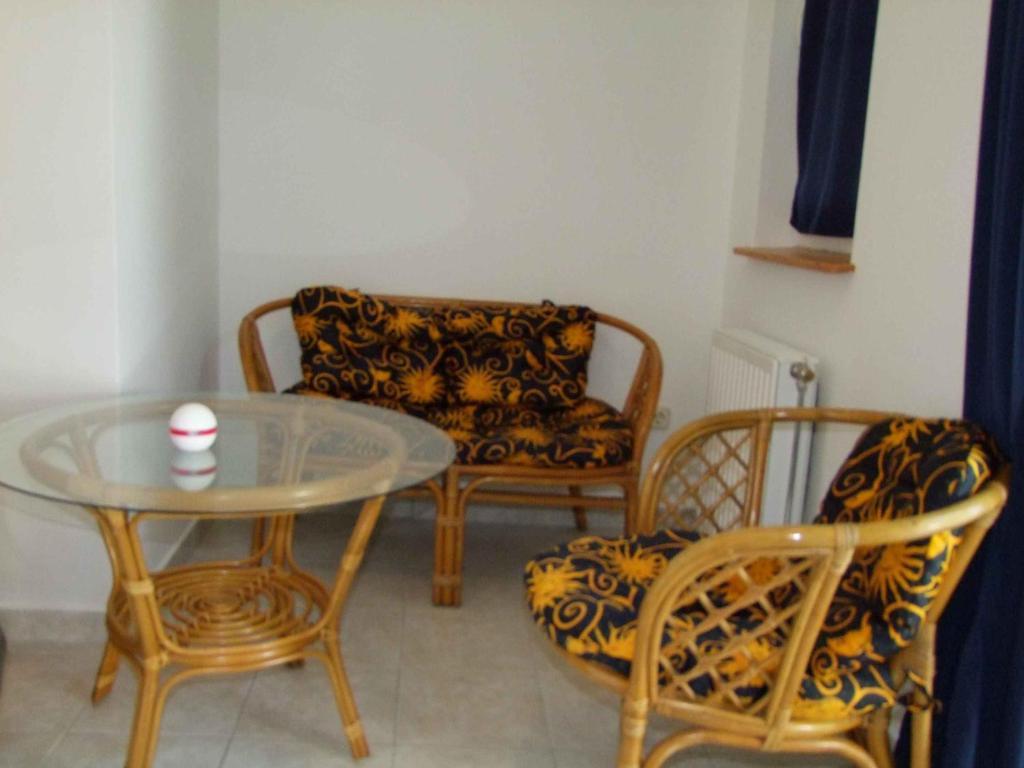 Hotel Platán Zamárdi Camera foto
